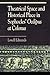 Theatrical Space and Historical Place in Sophocles' "Oedipus at Colonus" by Lowell Edmunds (1996-11-01)