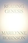 Reading Genesis