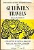 Twentieth Century Interpretations of Gulliver's Travels: A Collection of Critical Essays