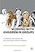 Macmillan College Prose: A Handbook for Counsellors, Educators and Community Workers by Kathryn Geldard (2001-03-27)