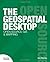 The Geospatial Desktop by Gary Sherman (2012-02-01)