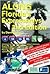 Along Florida's Expressways 2nd (second) edition Text Only