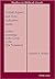 Verbal Aspect and Non-Indicative Verbs: Further Soundings in the Greek of the New Testament (Studies in Biblical Greek) [6/30/2008] Constantine R. Campbell