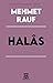 Halas