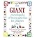 [(The Giant Encyclopedia of...