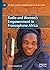 Radio and Women's Empowerment in Francophone West Africa by Emma Heywood