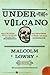Under the Volcano[UNDER THE VOLCANO][Paperback]