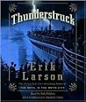 Thunderstruck Pub...