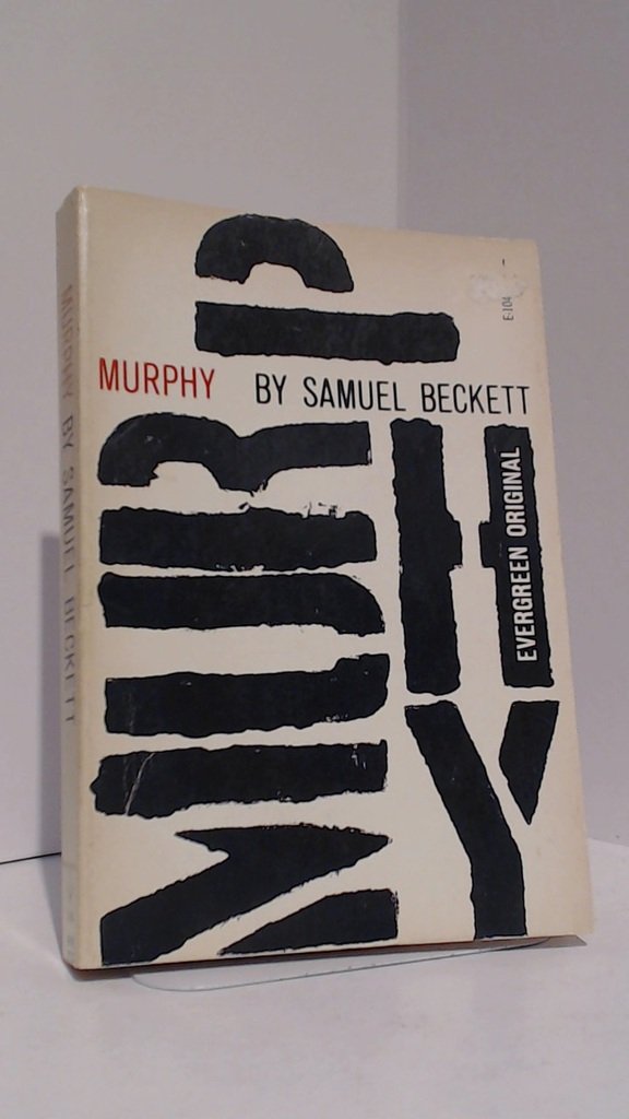 Murphy