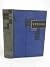 Jules Romains VERDUN Men of Good Will Series 1940 Alfred A. Knopf, NY [Hardcover] unknown