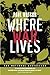 Where War Lives by Paul Watson (2008-09-02)