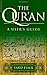 The Qura??an: A User's Guide by Farid Esack (2005-02-01)