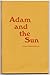 Adam and the Sun