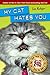 My Cat Hates You Paperback ...
