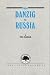 From Danzig to Russia