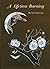 A Lifetime Burning 1st edition by Quinney, Richard (2010) Hardcover