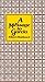 A Message to Garcia by Elbert Hubbard (1982-02-01)