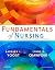 Fundamentals of Nursing: Ac...
