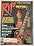 RIP March 1992 Volume 6 Number 4 Magazine by Lonn M. Friend