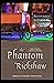 The Phantom Rickshaw and Other Ghost Stories: (Miracle Colourful Annotated)