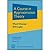 A Course in Approximation Theory(Hardback) - 2009 Edition