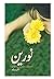 Noureen By Razia Butt