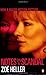 Notes on a Scandal by Zoë Heller (18-Jan-2007) Paperback