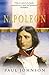 Napoleon (LIVES) by Paul Johnson (2003-08-07)