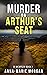 Murder on Arthur's Seat (DI...
