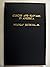 Czechs and Slovaks in America: Surveys, Essays, Reflections and Personal Insights Relating to the History and the Contributions of Czech and Slovak Immigrants in America and their Descendants