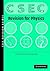 Physics Revision Guide for CSEC Examinations