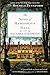 The Song of Hartgrove Hall: A Novel by Natasha Solomons (2015-12-29)