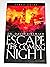 Escape the Coming Night - Study Guide (Volume 1)