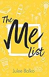 The Me List