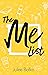 The Me List by Julee Balko