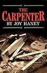 The Carpenter