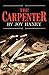 The Carpenter