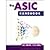 The ASIC Handbook by Horspool, Nigel, Gorman, Peter [Prentice Hall, 2001] (Paperback) [Paperback]