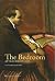 The Bedroom by Attilio Bertolucci (2012-03-01)