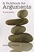A Rulebook for Arguments by Anthony Weston. (Hackett Pub Co,2008) [Paperback]