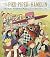 The Pied Piper of Hamelin by Michael Morpurgo The Pied Piper of Hamelin by Michael Morpurgo