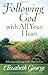 Following God with All Your Heart: Believing and Living God's Plan for You Paperback August 1, 2008