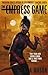 Empress Game (The Empress Game Trilogy #1) by Rhonda Mason (2015-07-10)
