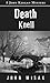 Death Knell (John Keegan, #3)
