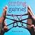 String Games