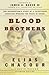 Blood Brothers by Elias Chacour