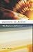 Business in Action by Andrew Gillespie (2002-09-27)