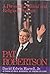 Pat Robertson by David Edwin Harrell