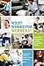What Works for Workers?: Public Policies and Innovative Strategies for Low-Wage Workers by Ruth Milkman (2014-01-01)