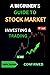 A Beginner's Guide to Stock...